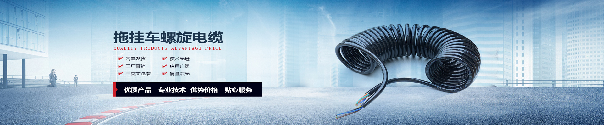 昆山泰信丰,昆山注册公司,昆山代理记账